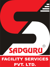 Sadguru Facility logo